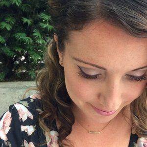 Meet your Posher, Jorden